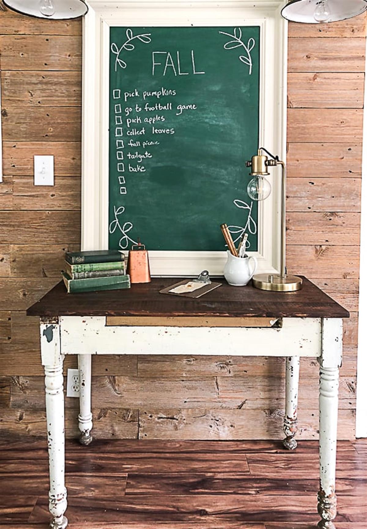 Aquacool Trend Kara Tahta Boyası 150 ML 670 Yeşil küçük görsel