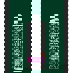 Aquacool Trend Kara Tahta Boyası 150 ML 670 Yeşil küçük görsel