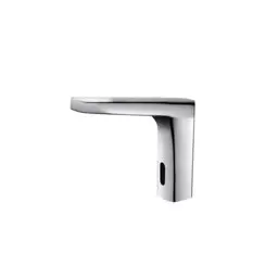 Newarc Tekno Master Fotoselli Lavabo Bataryası 513523 görseli