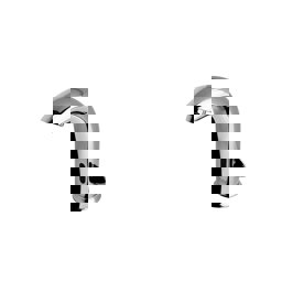 Newarc Tekno Master Fotoselli Lavabo Bataryası 513523 küçük görsel