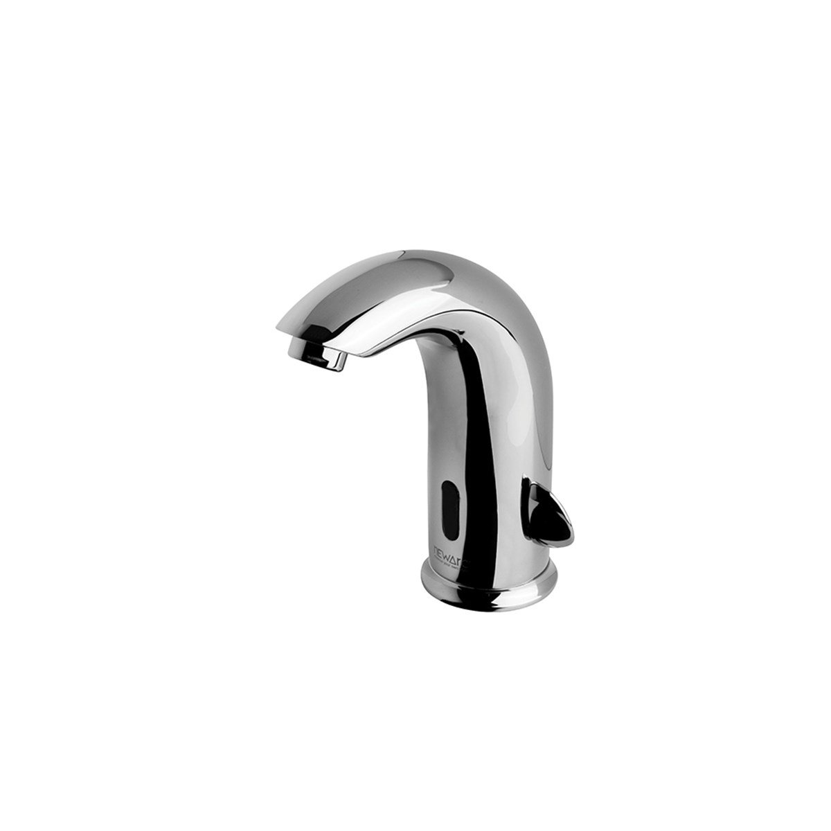 Newarc Tekno Master Fotoselli Lavabo Bataryası 513523 küçük görsel