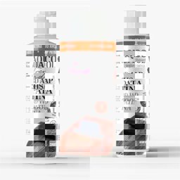 Aquacool Trend 3d Ahşap Patina 150 ML 79 Venge küçük görsel