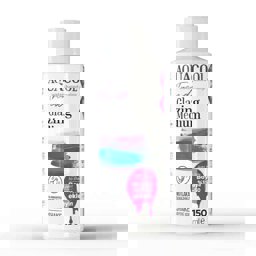 Aquacool Trend Glazing Medium 150 ML küçük görsel