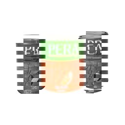 Pera Tik Yağı 0,70 lt küçük görsel