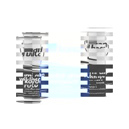 Bianca Vernikli Ahşap Koruyucu 2,50 Lt küçük görsel