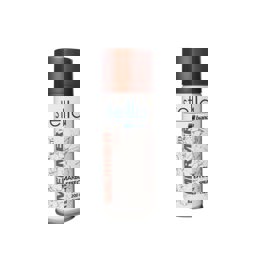 Bianca Stella Mermer Efekti Sprey 200 Ml Bakır küçük görsel