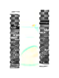 Motip Gaz Kaçak Arama Spreyi 300 Ml Tr579 küçük görsel