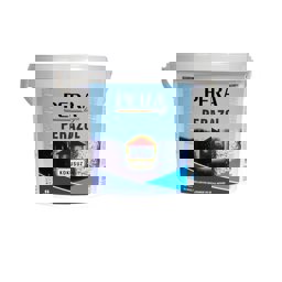 PERAZOL İzolasyon Astarı 0.75Lt (Konsantre Astar-1'e 7 Astar) küçük görsel