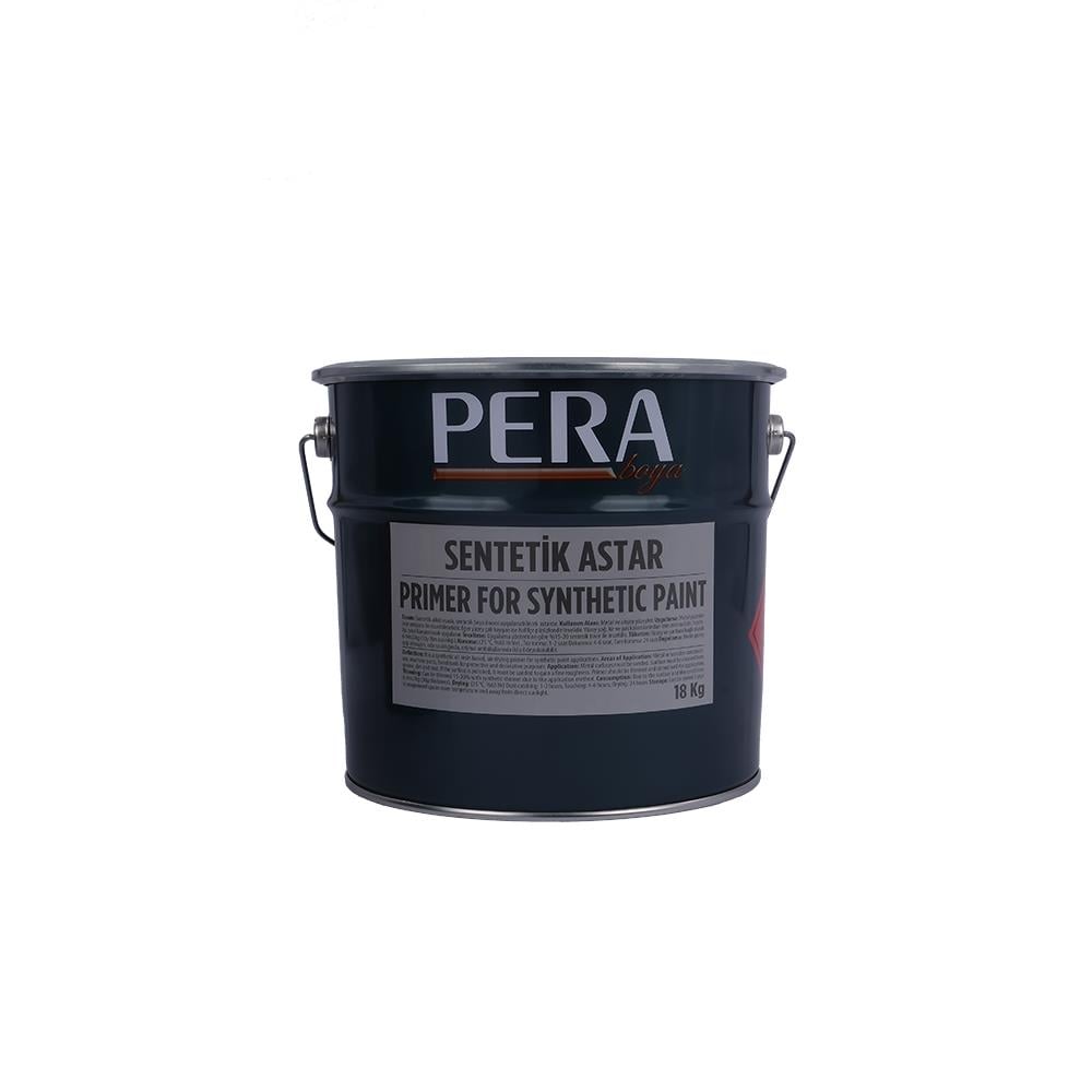 PERA Sentetik Astar 1 Kg görseli