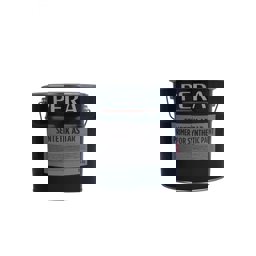 PERA Sentetik Astar 1 Kg küçük görsel