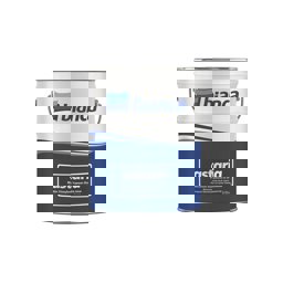 Bianca Astaria Bütün Yüzeylere Yapışan Ekstra Astar 0,75 Lt Beyaz küçük görsel