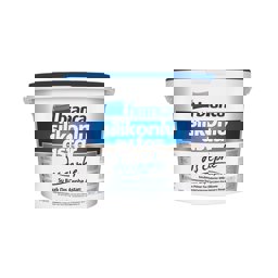 Bianca Silikonlu Dış Cephe Astarı 2,50 Lt Beyaz küçük görsel