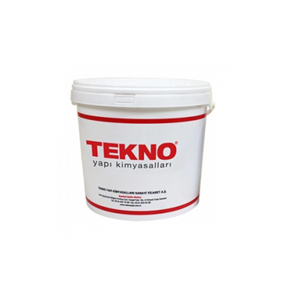 Teknolatex 200 Brüt Beton Astarı 24 Kg görseli