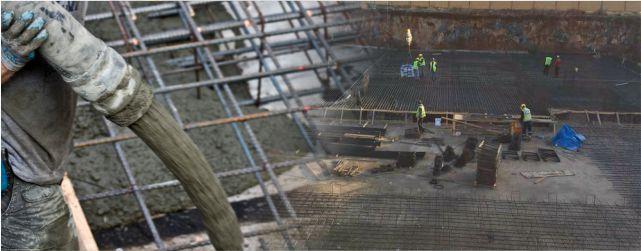 Teknolatex 200 Brüt Beton Astarı 24 Kg küçük görsel