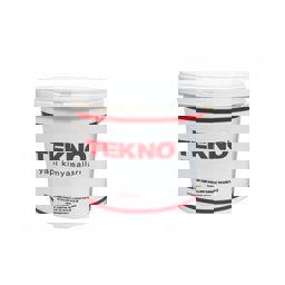 Teknolatex 200 Brüt Beton Astarı 24 Kg küçük görsel