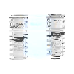 Suga Zemin Boyası Astarı 10 Kg küçük görsel