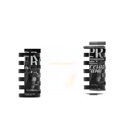 PERA Kapat İs Örtücü Malzeme küçük görsel