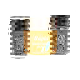 PERA Rapid Endüstriyel Astar 3 Kg küçük görsel