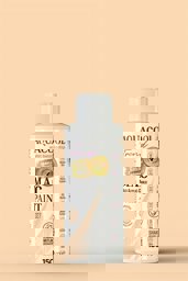 Aquacool Trend M.A.C Su Bazlı Akrilik Hobi Boyası 327 Yavruağzı 150 Ml küçük görsel