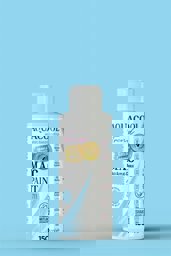 Aquacool Trend M.A.C Su Bazlı Akrilik Hobi Boyası 711 Bebe Mavisi 150 Ml küçük görsel