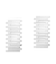 Panjurmen Menfez 50x50 küçük görsel