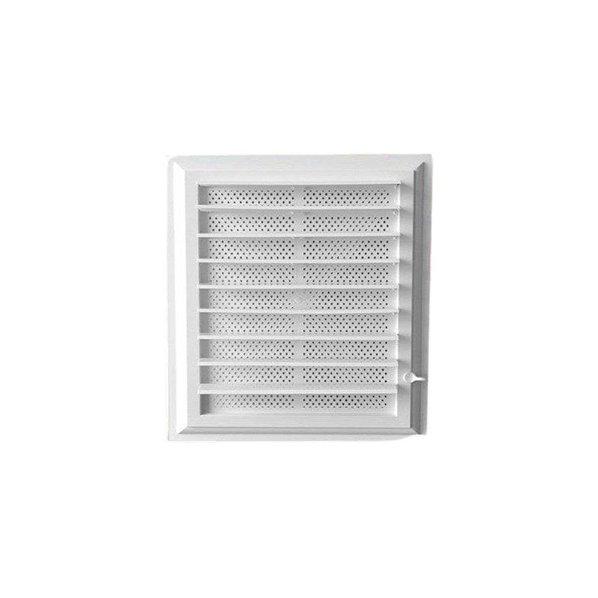 Menfez 30x30 görseli