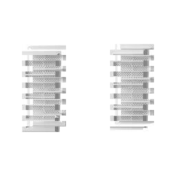 Menfez 30x30 küçük görsel