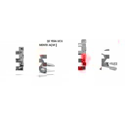 Bay-tec Menteşe Yeri Açma Matkap Ucu 35mm Mu1812 küçük görsel