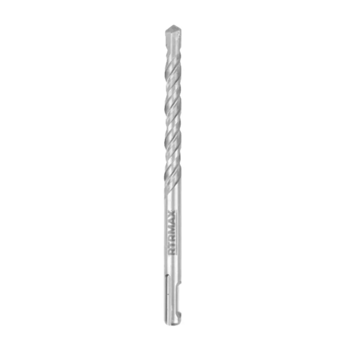 Rtrmax Rbs16010 Sds Plus Matkap Ucu 10x160mm görseli