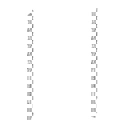 Rtrmax Rbs16010 Sds Plus Matkap Ucu 10x160mm küçük görsel