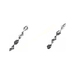 Mte Hss Matkap Ucu No 16 küçük görsel