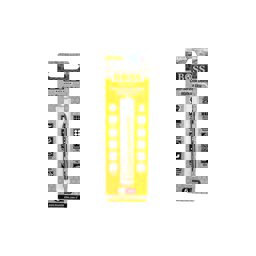 Boss 81953 Cam Seramik Delme Matkap Ucu 6 Mm küçük görsel