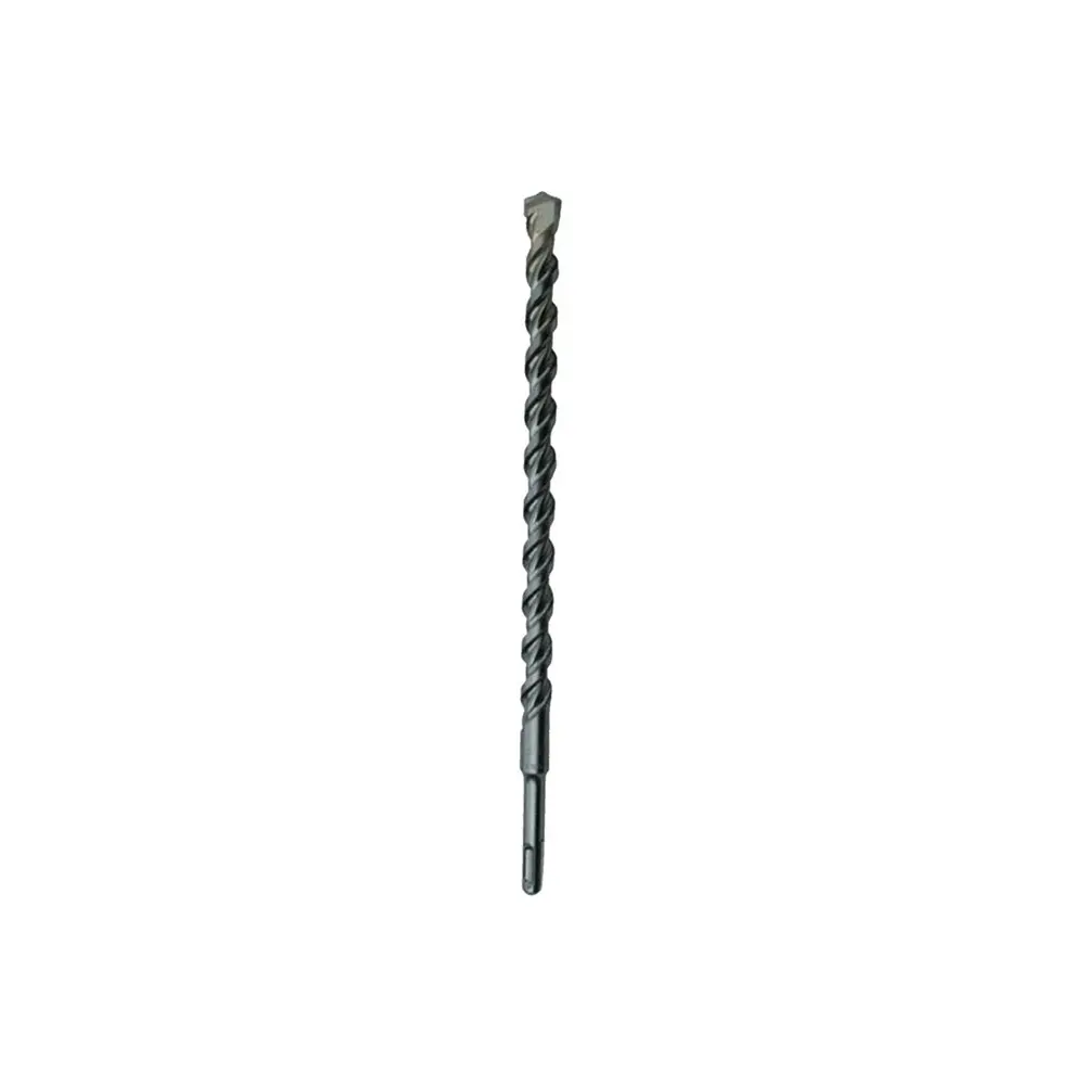 Master Beton Matkap Ucu 8X120 Mm 530273 görseli