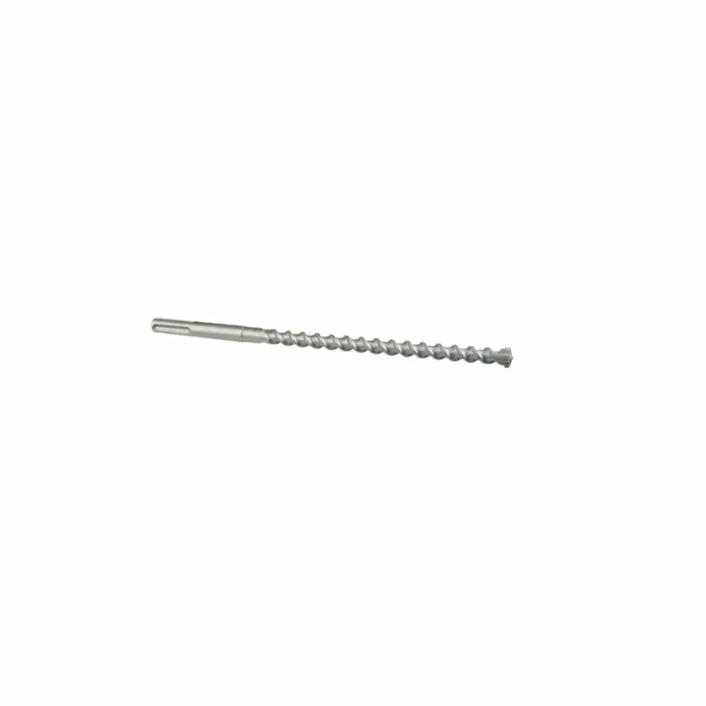 Sds Max Delici Matkap Ucu 28X570 Mm görseli