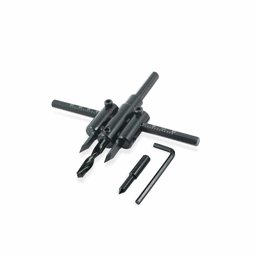 Master Ayarlı Panç Seti 30-120 Mm 530560 küçük görsel