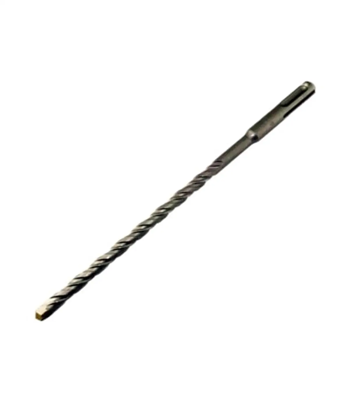 8x350mm Sds Plus Matkap Ucu görseli