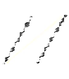 8x350mm Sds Plus Matkap Ucu küçük görsel