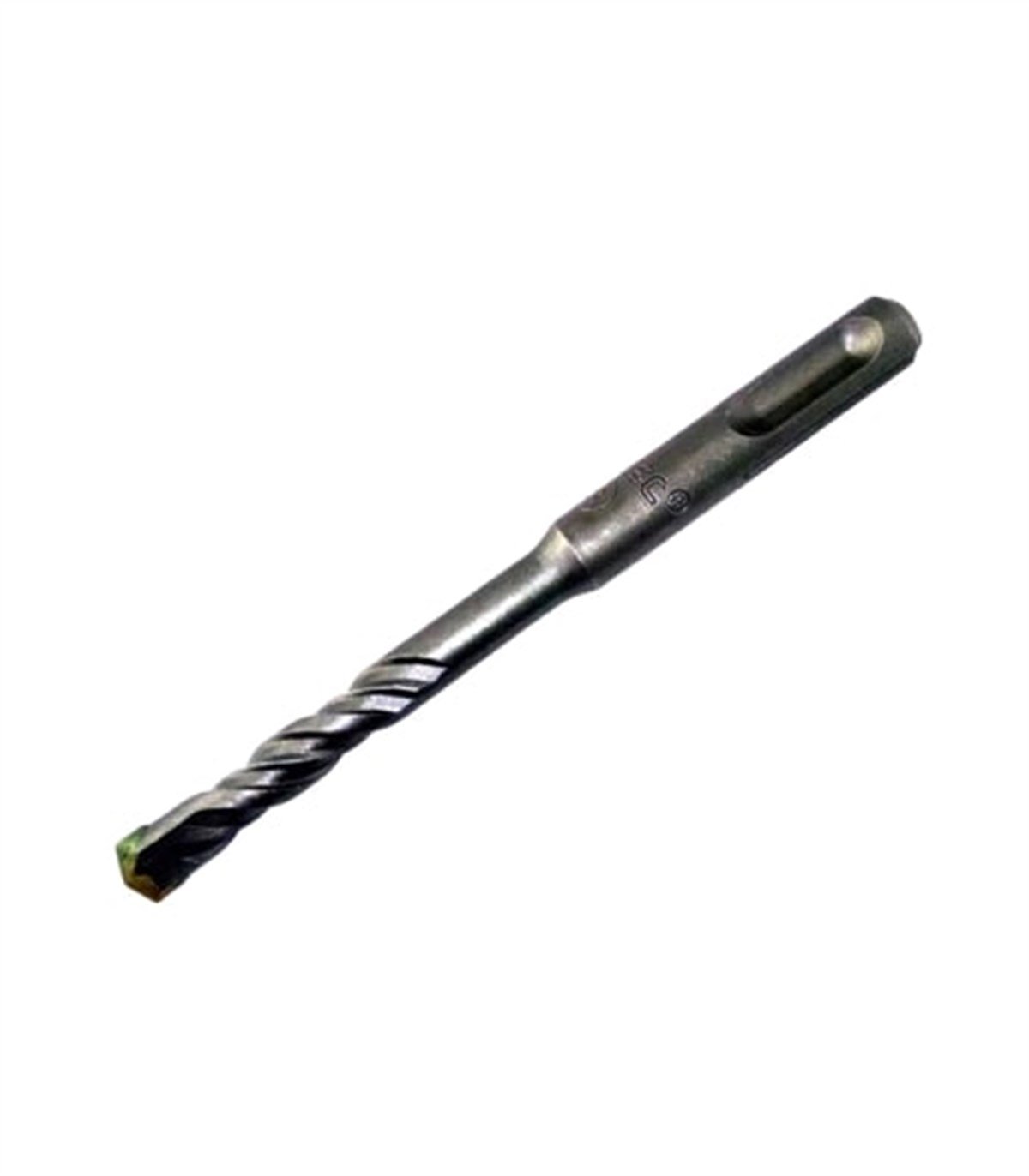 9x110mm Sds Plus Matkap Ucu görseli