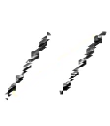 9x110mm Sds Plus Matkap Ucu küçük görsel