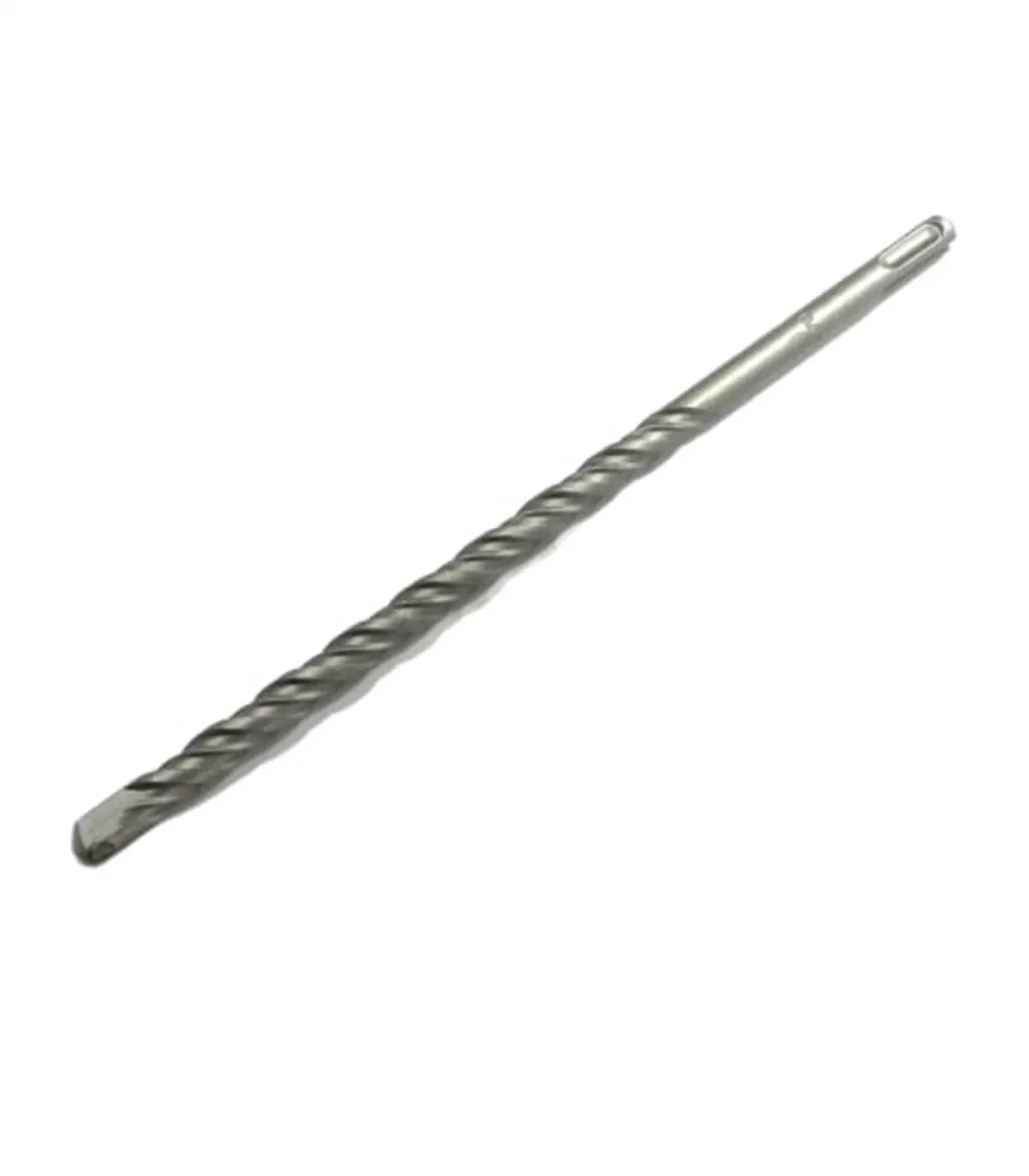 12x260mm Sds Plus Matkap Ucu görseli