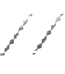 12x260mm Sds Plus Matkap Ucu küçük görsel