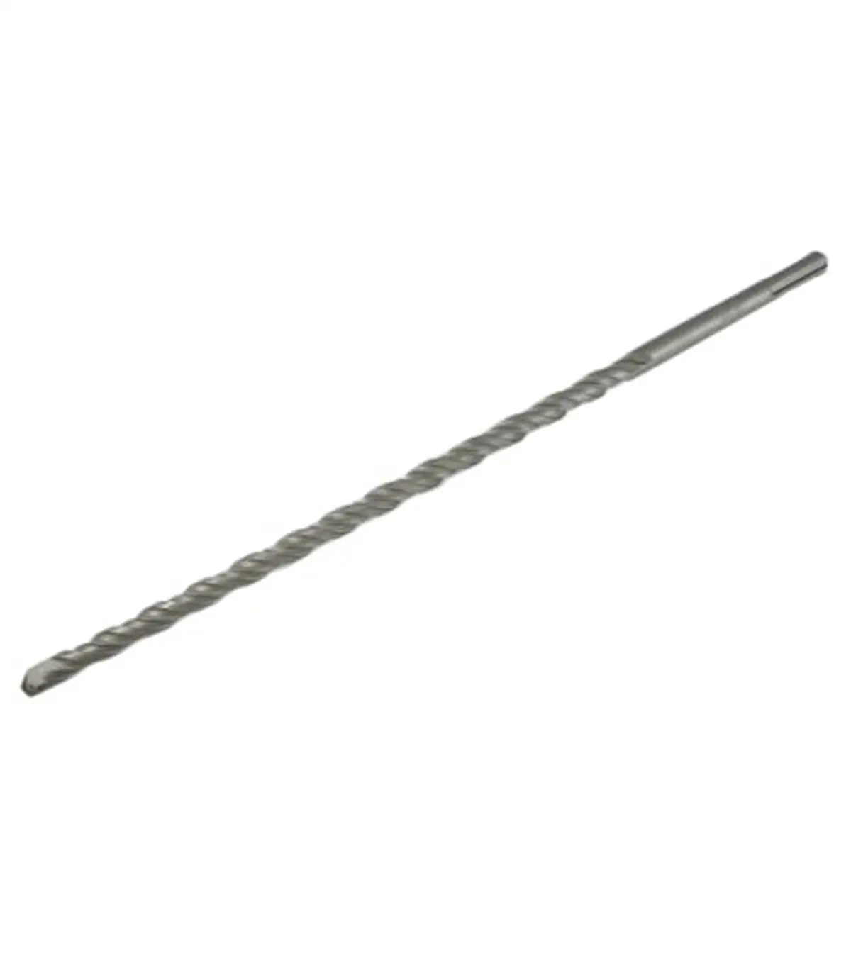 12x350mm Sds Plus Matkap Ucu görseli