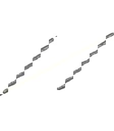 12x350mm Sds Plus Matkap Ucu küçük görsel