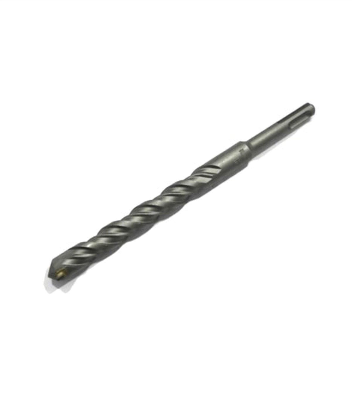 18x210mm Sds Plus Matkap Ucu görseli