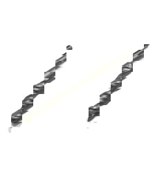 18x210mm Sds Plus Matkap Ucu küçük görsel