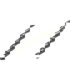 18x260mm Sds Plus Matkap Ucu küçük görsel