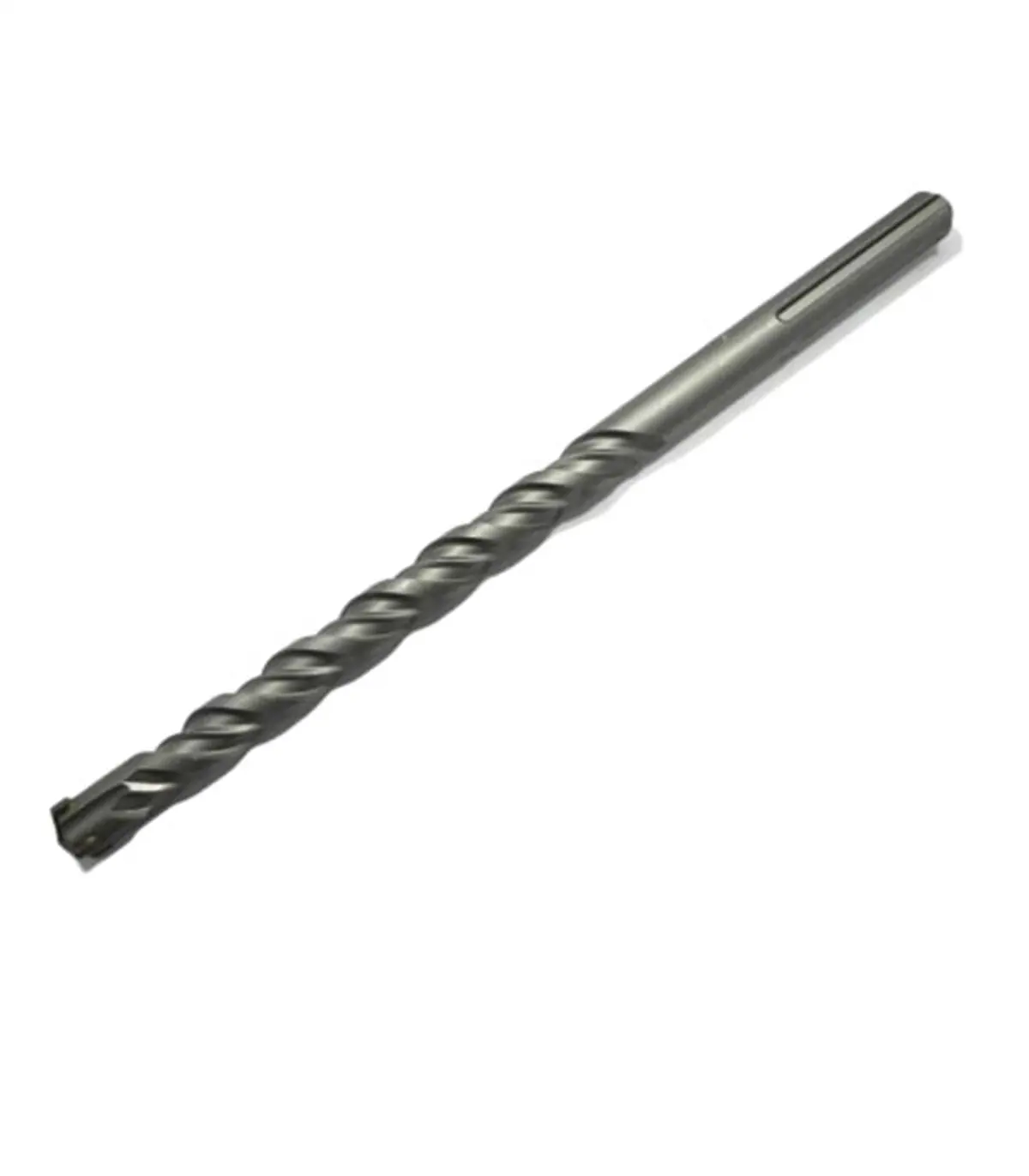 22x340mm Sds Max Delici Matkap Ucu görseli