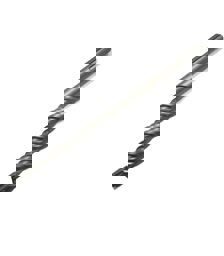 22x340mm Sds Max Delici Matkap Ucu küçük görsel