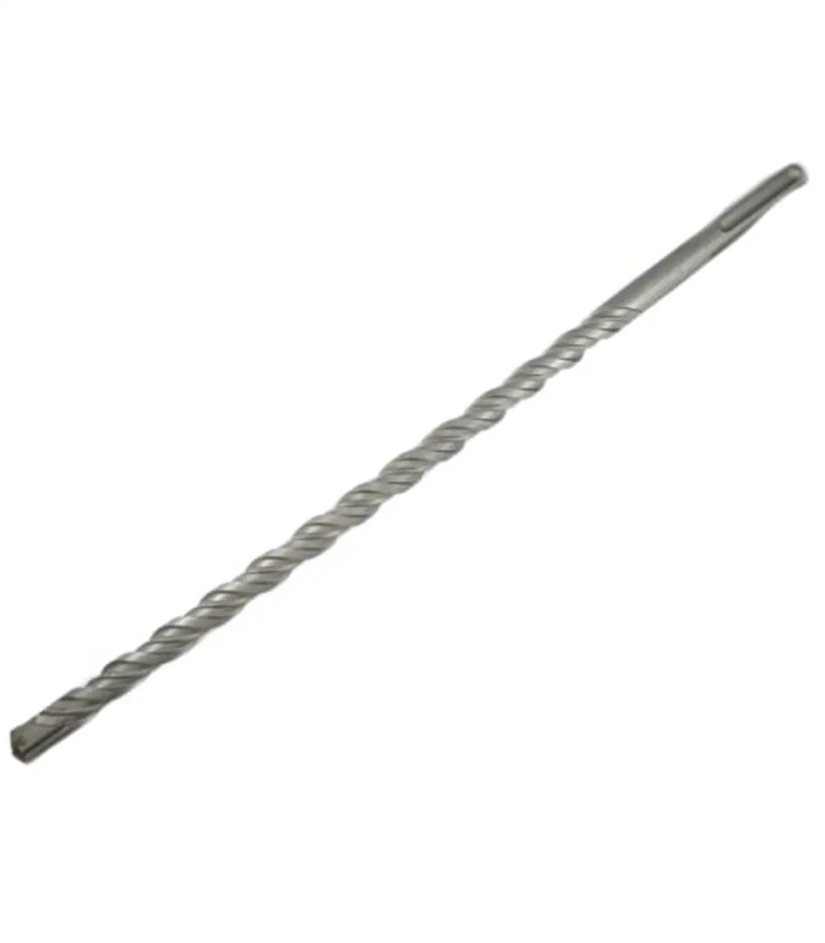 22x520mm Sds Max Delici Matkap Ucu görseli