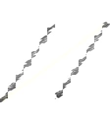 22x520mm Sds Max Delici Matkap Ucu küçük görsel